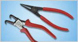 Taparia 1441-9S Circlip Pliers Pvc Dip Coated Sleeve