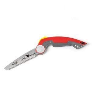 WOLF-Garten 145 2017 Multistar Power Cut Saw