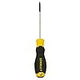 STANLEY CUSHION GRIP SCREWDRIVER PHILLIPS