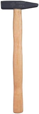 Stanley 100 Gms Cross Pein Hammer