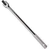 Stanley 3/4" Swivel Handle