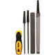 File Sets