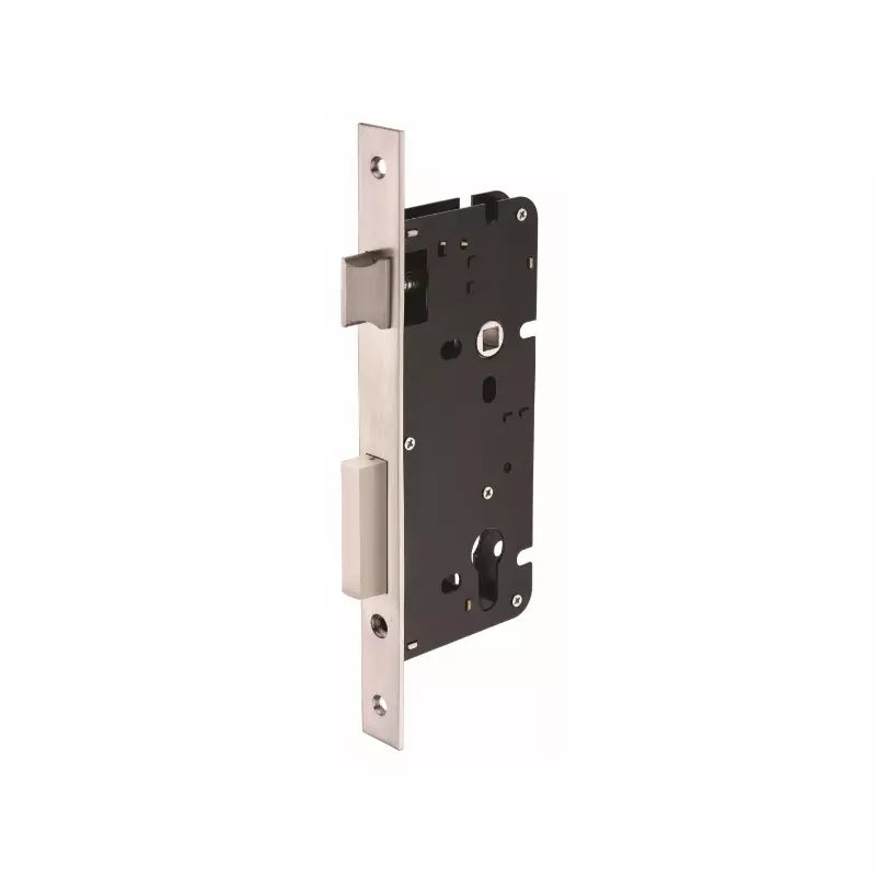 Godrej Europrofile Eco Lock Body 240 mm