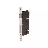 Godrej Europrofile Eco Lock Body 240 mm