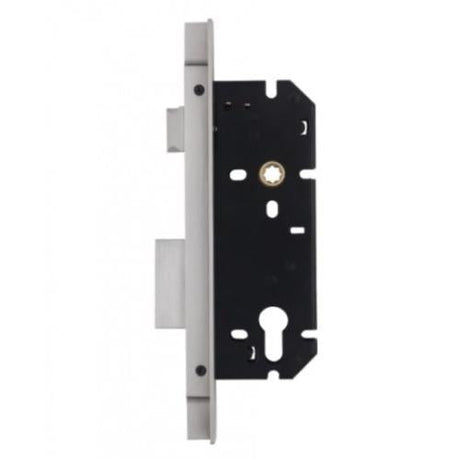 Godrej Premium Cylindrical Lock + Eco Lock Body Kit