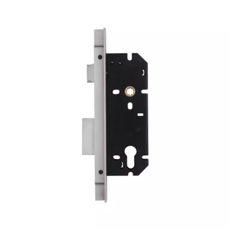 Gogrej Europrofile 240 mm Mortise Lock Body
