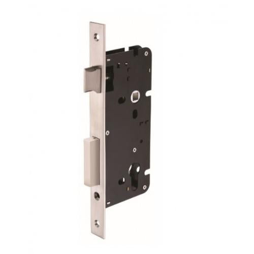 240 mm Lock Body - Sunset Rose Gold