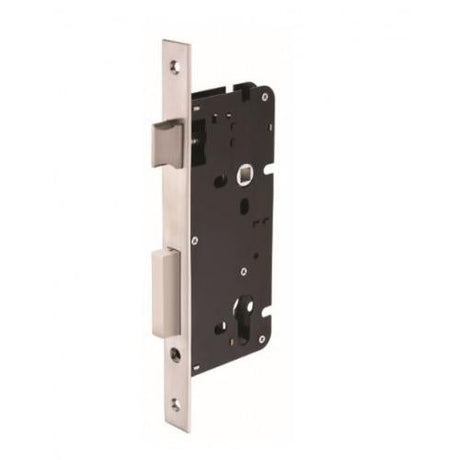 Gogrej Europrofile 240 mm Mortise Lock Body