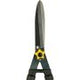 Stanley 590 mm Hedge Shears