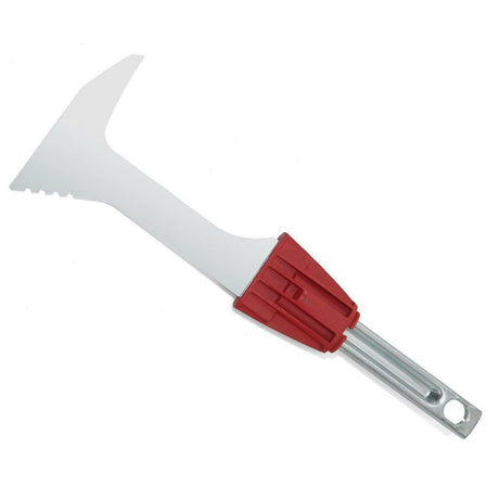 WOLF-Garten FK-M Joint Scraper