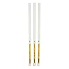 Dewalt 300mm Mixed Hacksaw Blades 3Pc