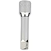 Stanley 2" Extension Bar (1/4" Drive)