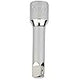 Stanley 2" Extension Bar (1/4" Drive)