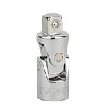 Stanley 3" Extension Bar (3/8" Drive)