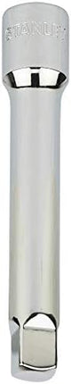 Stanley 3" Extension Bar (3/8" Drive)