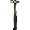 Stanley 340 Gms Graphite Contracter Ball Pein Hammer