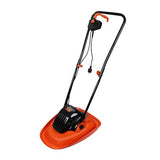 BLACK+DECKER BEMWH551-QS 1200W Electric Hover Mower