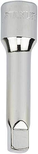 Stanley 2" Extension Bar (1/4" Drive)