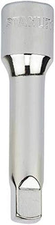 Stanley 2" Extension Bar (1/4" Drive)
