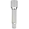Stanley 2" Extension Bar (1/4" Drive)