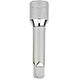 Stanley 2" Extension Bar (1/4" Drive)