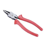 Taparia 1441-7C Internal Straight Nose Circlip Plier