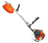 Husqvarna 331R Petrol Brush Cutter 32.6 cc