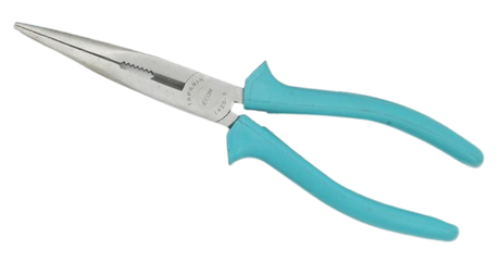 Taparia 1421-6N Long Nose Plier 165mm