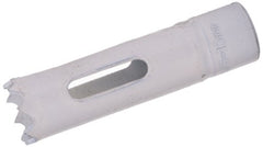 Hole Saw Blades