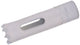 Hole Saw Blades