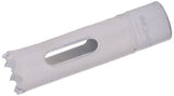 Lenox 30010-10L Bi-Metal Hole Saw