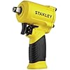 Stanley 1/2 inch Mini Air Impact Wrench