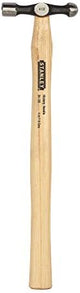 Stanley 110 Gms Ball Pein Hammer