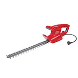 WOLF-Garten Lycos E/420 H Hedge Trimmer