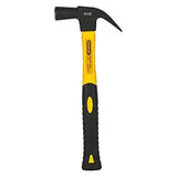 Stanley 450 Gms / 16 Inch Wood Handle Nail Hammer