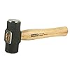 Stanley 1.36 Kg Sledge Hammer With Hickory Handle