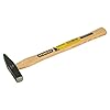 Stanley Cross Pein Hammer