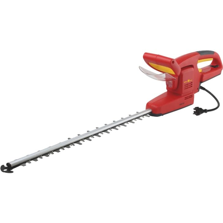 WOLF-Garten HSE 45V Hedge Trimmer, 45 cm