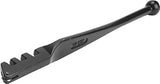 Stanley 215mm Steel Wheel Glass Cutter