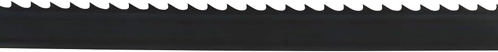 Dewalt DT8473-QZ Band saw blade "Type 2215" 4mm