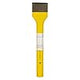 Stanley 45 x 215 mm Mason's Chisel