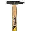 Stanley Cross Pein Hammer