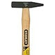 Stanley Cross Pein Hammer