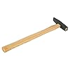Stanley Cross Pein Hammer