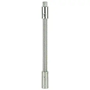 Stanley 2 inch / 50 mm Extension Bar (1/4 Inch Sq. Drive)