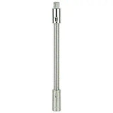 Stanley 2" Extension Bar (1/4" Drive)