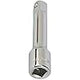 Stanley 2" Extension Bar (1/4" Drive)