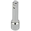Stanley 2" Extension Bar (1/4" Drive)