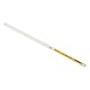 Dewalt 300mm Mixed Hacksaw Blades 3Pc