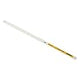 Dewalt 300mm Mixed Hacksaw Blades 3Pc